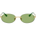 VOGUE VO4342S 280/2